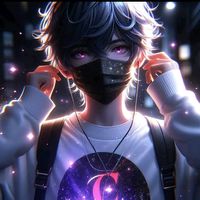julian13ch4