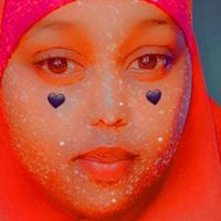 fartuunabdulleyusuf