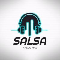 salsa_y_algomas