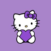 k.amoo_