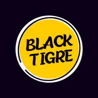 original sound - blacktigrenoir