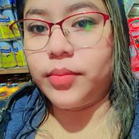 milyy.mendez