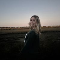 audreyhatesme