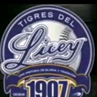 the_licey