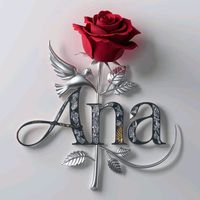 user7812122anita4093803