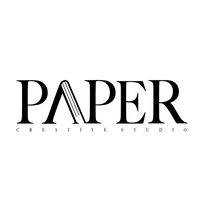 paper.creative.studio