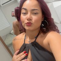 carlaa_souzaa