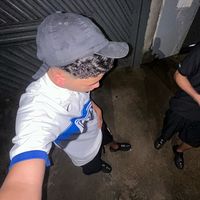 kayque_zzz