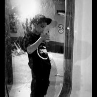 piriquito.vzp