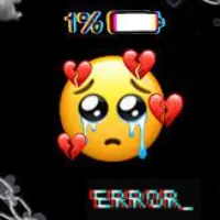 original sound - frases_de_todo_38