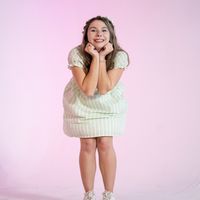 livinlikelexiiiiiiii