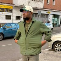 mvuandu243