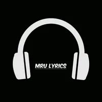 original sound - mru_lyrics