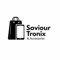 saviour_48