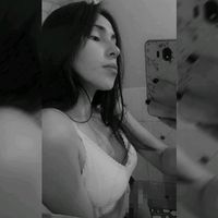 carol_zz82