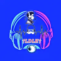 original sound - ldlh01