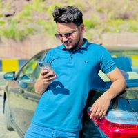 umarfaroqbhatti07