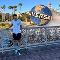 soyhugo_10
