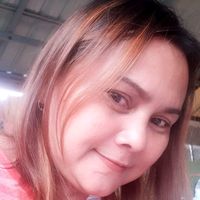 praneesangboutow