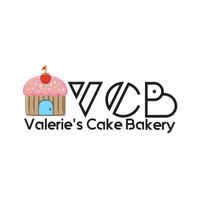 valeriecakebakery