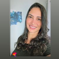 julianatosta210