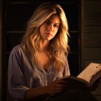 joannajoyfuljourneys