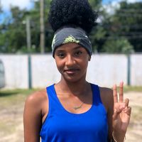 dabarbie_tati