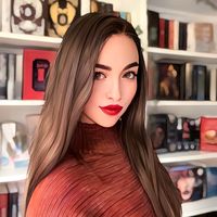 ashesreads