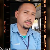 motoristarobertosardinha