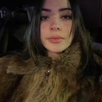 CHASE ATLANTIC SONG CHALLENGE