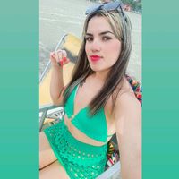 daiflorentin422