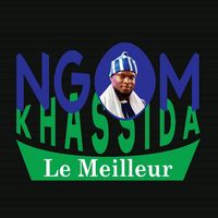 seydinakhasidalemeilleur