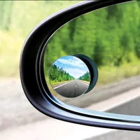 original sound - cruzsanchez1985