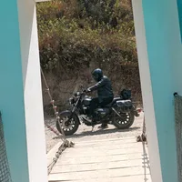 original sound - bjletrademuisca92