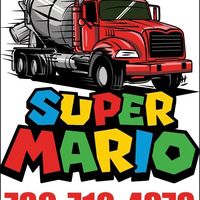 supermarioconcret