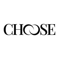 choose.clothingpas