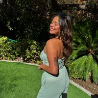 kaylatorres6