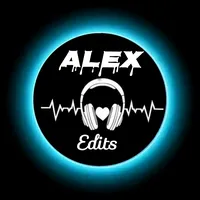 original sound - kiplimoalex25