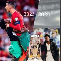 yubycr7