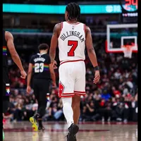 original sound - bullsedits0