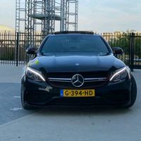 car_spotter21