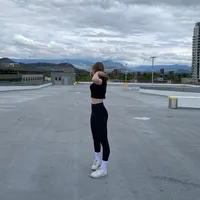 original sound - jjjocelync