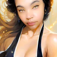 original sound - empressroyal84