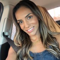 jessicadermatofuncional