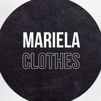 igmarielaclothes