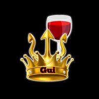 zs.guii_