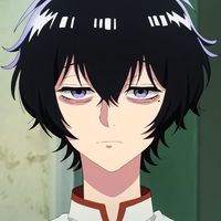 yuzurizep