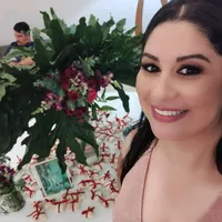 original sound - kellymartins351