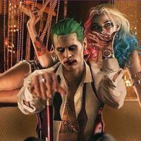 canzoni_stati.1