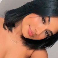 grazi_oliv_